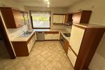 Einfamilienhaus Ahlerstedt - 4 Zimmer, 140 m&sup2;, 1.050&euro; | Angebot:26417055