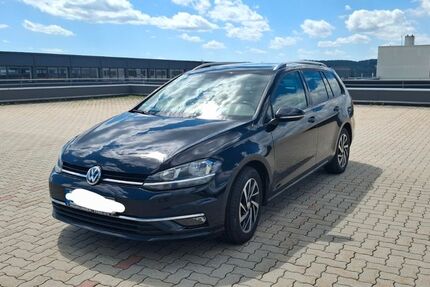 VW Golf 109.800 km 15.800 &euro; Neunburg vorm Wald 92431