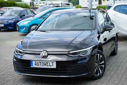 VW Golf 75.000 km 18.500 &euro; Falkensee 14612