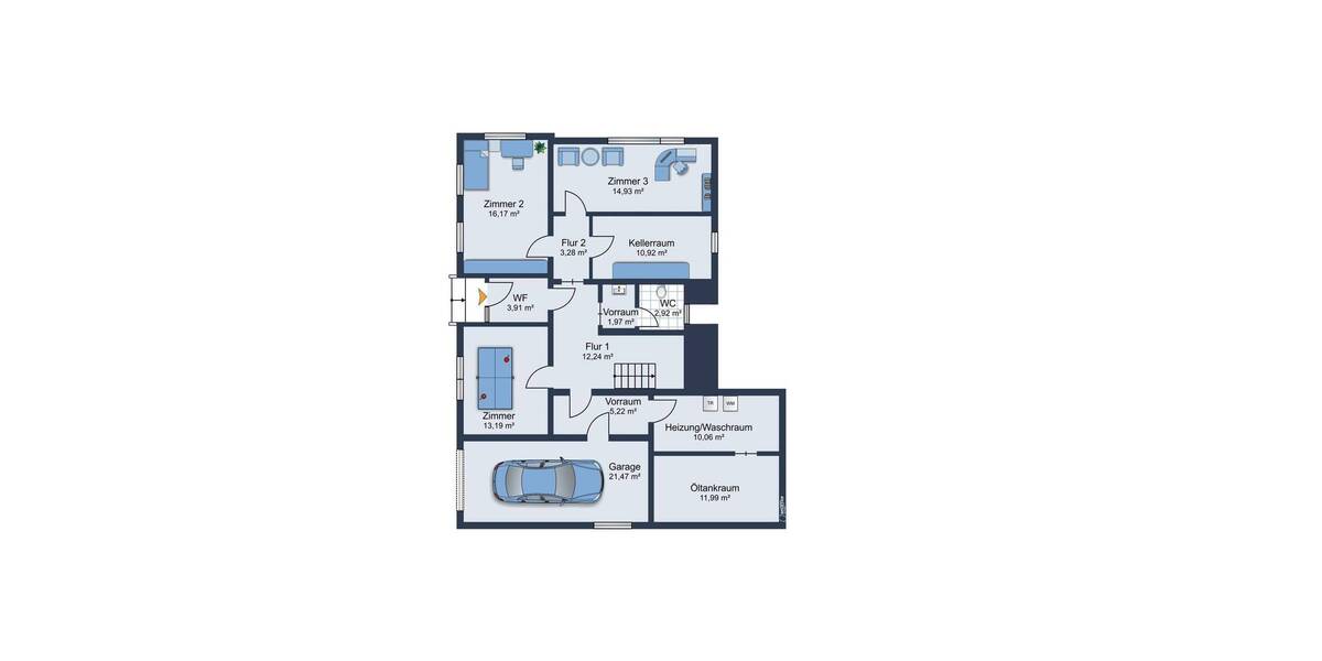 Einfamilienhaus Engen - 1 Zimmer, 274 m&sup2;, 775.000&euro; | Angebot:26204806