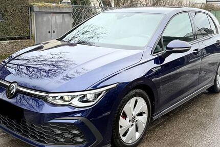 VW Golf 44.000 km 26.999 &euro; Hohenlinden bei München 85664
