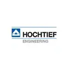 Projektingenieur / Projektleiter (m/w/d) Oberleitungsanlagen (OLA) - HOCHTIEF Engineering GmbH