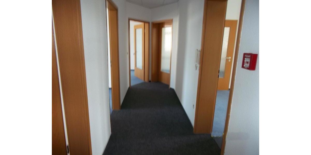 Gewerbeobjekt Wittenberge - 512&euro; | Angebot:23224399