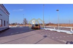 Top Investment in Emden: Gepflegte Gewerbeimmobilie mit einer Rendite von 9,23% (soll 10,85%) - Anlageobjekt Emden | Angebot:26634743
