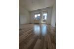 Erdgeschoßwohnung Schwäbisch Gmünd - 3 Zimmer, 67 m&sup2;, 700&euro; | Angebot:26680590