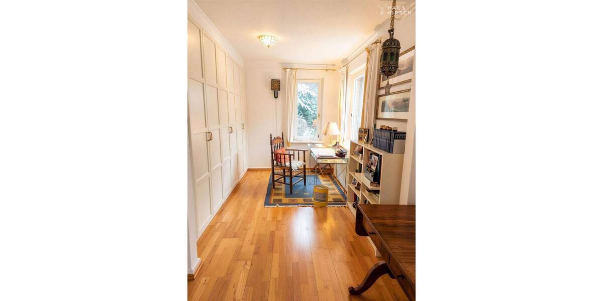 Einfamilienhaus Hamburg Hausbruch - 6 Zimmer, 120 m&sup2;, 579.000&euro; | Angebot:25658799