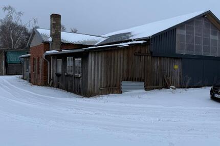 Gewerbeobjekt Bassum - 750&euro; | Angebot:26226304