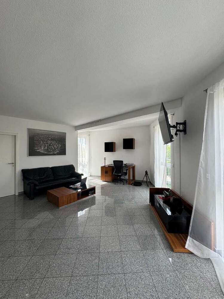 Wohnung zum Mieten in Frankfurt Am Main 1.679 € 70 m²