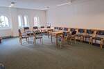 Gewerbeobjekt Greifswald Innenstadt - 445.000&euro; | Angebot:25769290
