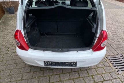Renault Clio 133.000 km 1.800 &euro; Böllenborn 76887