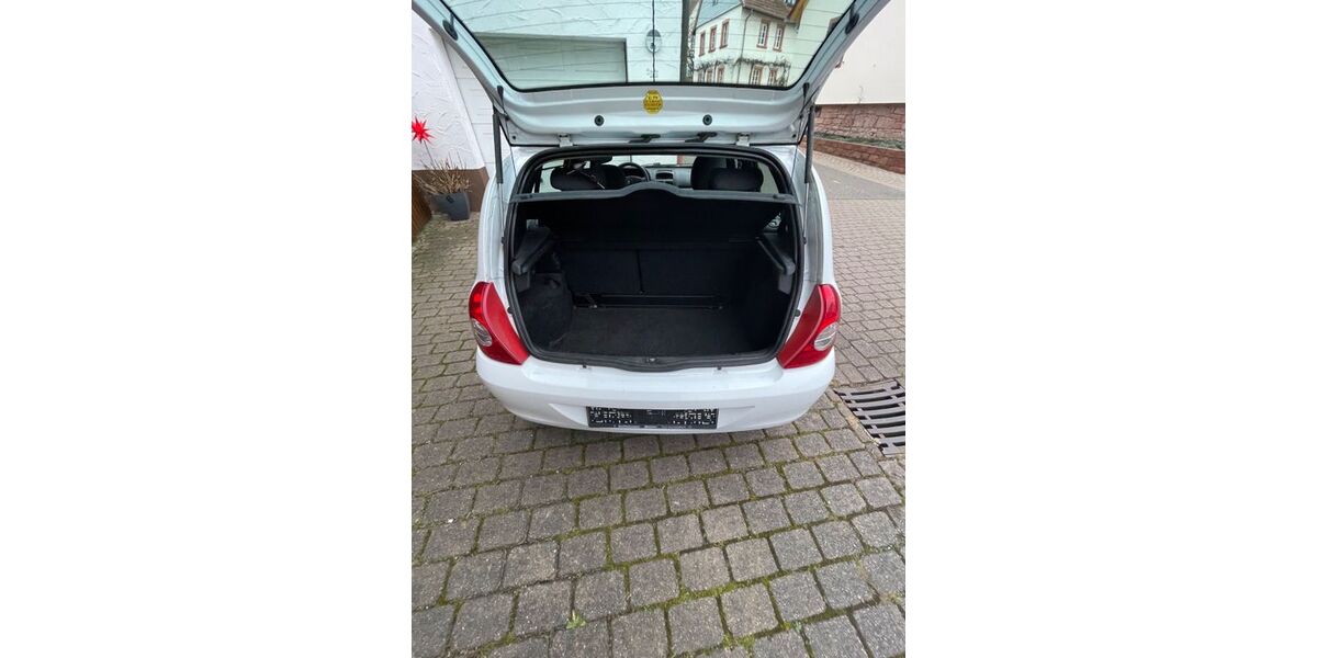 Renault Clio 133.000 km 1.800 &euro; Böllenborn 76887