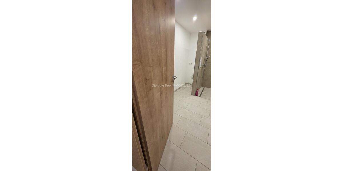 Erdgeschoßwohnung Mehring - 3 Zimmer, 89 m&sup2;, 980&euro; | Angebot:26357991