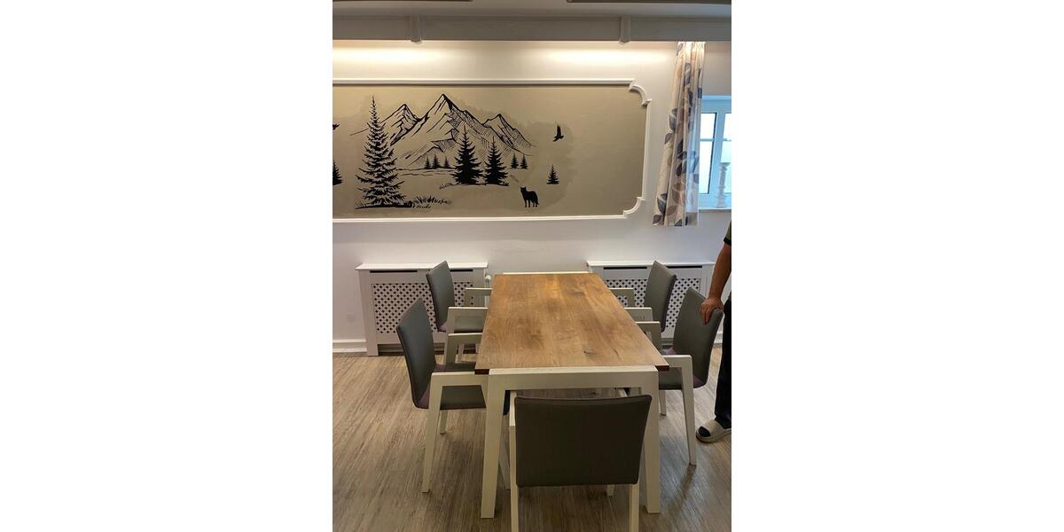 Etagenwohnung Hohenwarth - 4 Zimmer, 88 m&sup2;, 137.000&euro; | Angebot:26167035