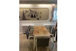 Etagenwohnung Hohenwarth - 4 Zimmer, 88 m&sup2;, 137.000&euro; | Angebot:26167035