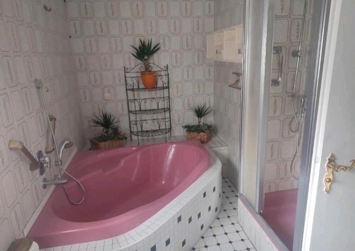 Einfamilienhaus Schieder-Schwalenberg Schwalenberg - 12 Zimmer, 300 m&sup2;, 255.000&euro; | Angebot:26800155