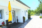 Bungalow Kirchham - 3 Zimmer, 137 m&sup2;, 559.000&euro; | Angebot:25730166