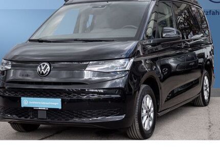VW T7 California 18.455 km 61.500 &euro; München 80687