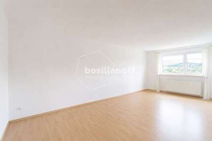 Wohnung Singen - 1.5 Zimmer, 45 m&sup2;, 142.500&euro; | Angebot:26837920