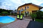 Einfamilienhaus Scheyern - 16 Zimmer, 610 m&sup2;, 3.700.000&euro; | Angebot:25988726