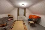 Mehrfamilienhaus, Wohnhaus Lohfelden Ochshausen - 6 Zimmer, 143 m&sup2;, 270.000&euro; | Angebot:26243276