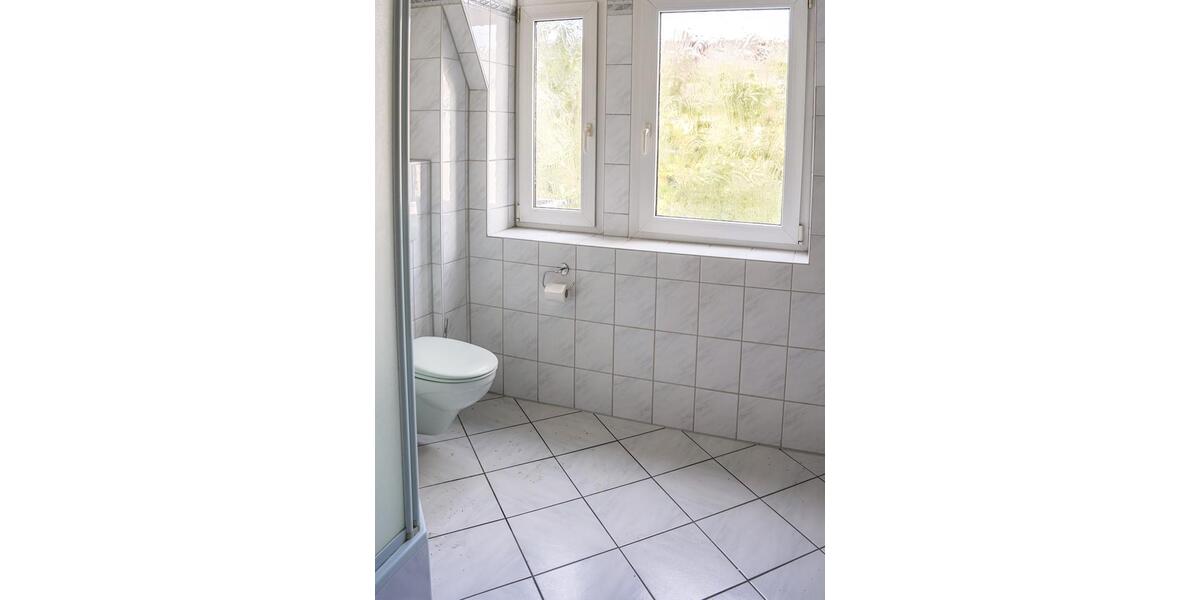 Etagenwohnung Nürnberg Gärten bei Wöhrd - 4 Zimmer, 108 m&sup2;, 479.000&euro; | Angebot:27076038