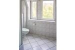 Etagenwohnung Nürnberg Gärten bei Wöhrd - 4 Zimmer, 108 m&sup2;, 479.000&euro; | Angebot:27076038