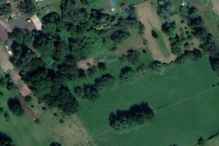 Grundstück Überherrn Felsberg - 25.000&euro; | Angebot:25701496