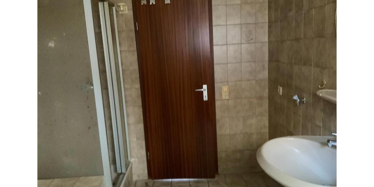 Erdgeschoßwohnung Brigachtal - 2 Zimmer, 71 m&sup2;, 164.357&euro; | Angebot:27144481