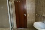 Erdgeschoßwohnung Brigachtal - 2 Zimmer, 71 m&sup2;, 164.357&euro; | Angebot:27144481