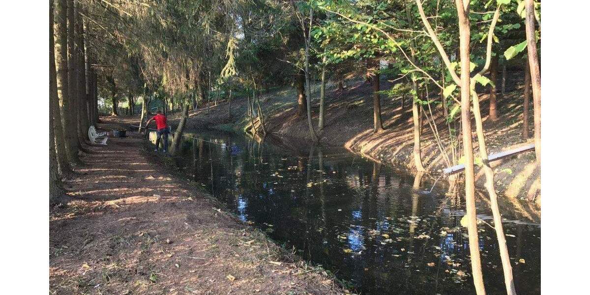 Grundstück Boxberg Wölchingen - 69.000&euro; | Angebot:26093879