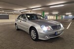 C 200