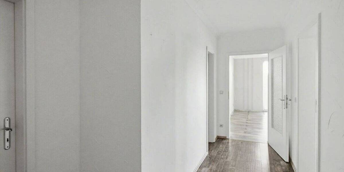 Etagenwohnung Binz - 3 Zimmer, 72 m&sup2;, 185.000&euro; | Angebot:26156432