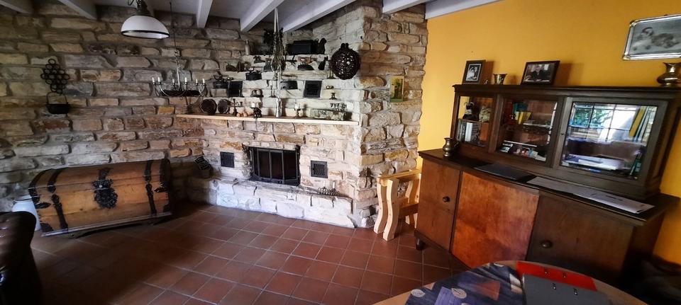 Mehrfamilienhaus, Wohnhaus Oetzen - 15 Zimmer, 420 m&sup2;, 665.000&euro; | Angebot:26236814