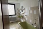***Gemütliche Dachgeschosswohnung in Backemoor-Rhauderfehn*** - Dachgeschoßwohnung Rhauderfehn Backemoor | Angebot:26235200