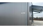 Gewerbeobjekt Wittislingen - 1.895&euro; | Angebot:25876635