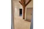 Erdgeschoßwohnung Güstrow - 5 Zimmer, 140 m&sup2;, 1.400&euro; | Angebot:26381991