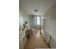 Etagenwohnung Sassnitz - 3 Zimmer, 81 m&sup2;, 650&euro; | Angebot:22648467