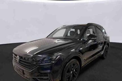 VW Touareg 97.196 km 50.905 &euro; Hagen 58091