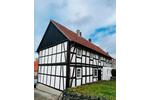 Etagenwohnung Hünfeld - 3 Zimmer, 635&euro; | Angebot:23263257