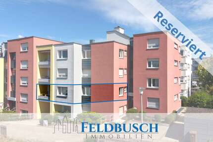 Wohnung Neumarkt Altenhof - 3 Zimmer, 79 m&sup2;, 225.000&euro; | Angebot:27009951