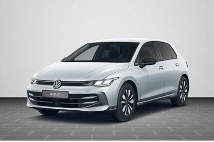 VW Golf 17.300 km 26.900 &euro; Saarbrücken 66115