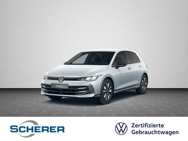 VW Golf 17.300 km 26.900 &euro; Saarbrücken 66115