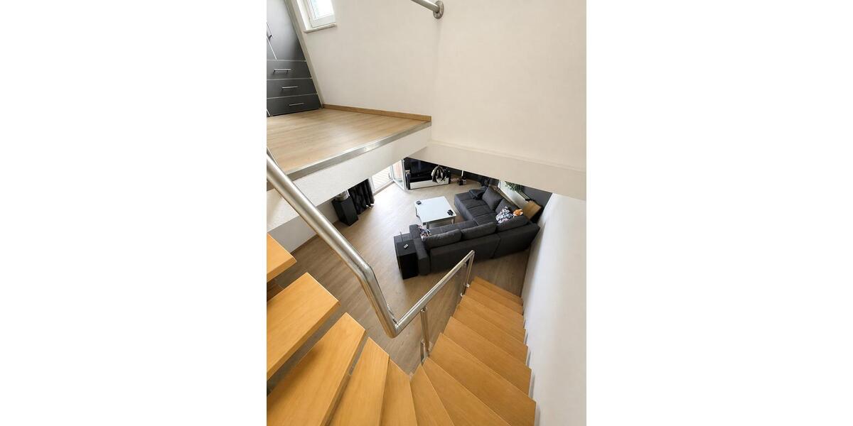 Einfamilienhaus Celle - 3 Zimmer, 84 m&sup2;, 925&euro; | Angebot:26277667
