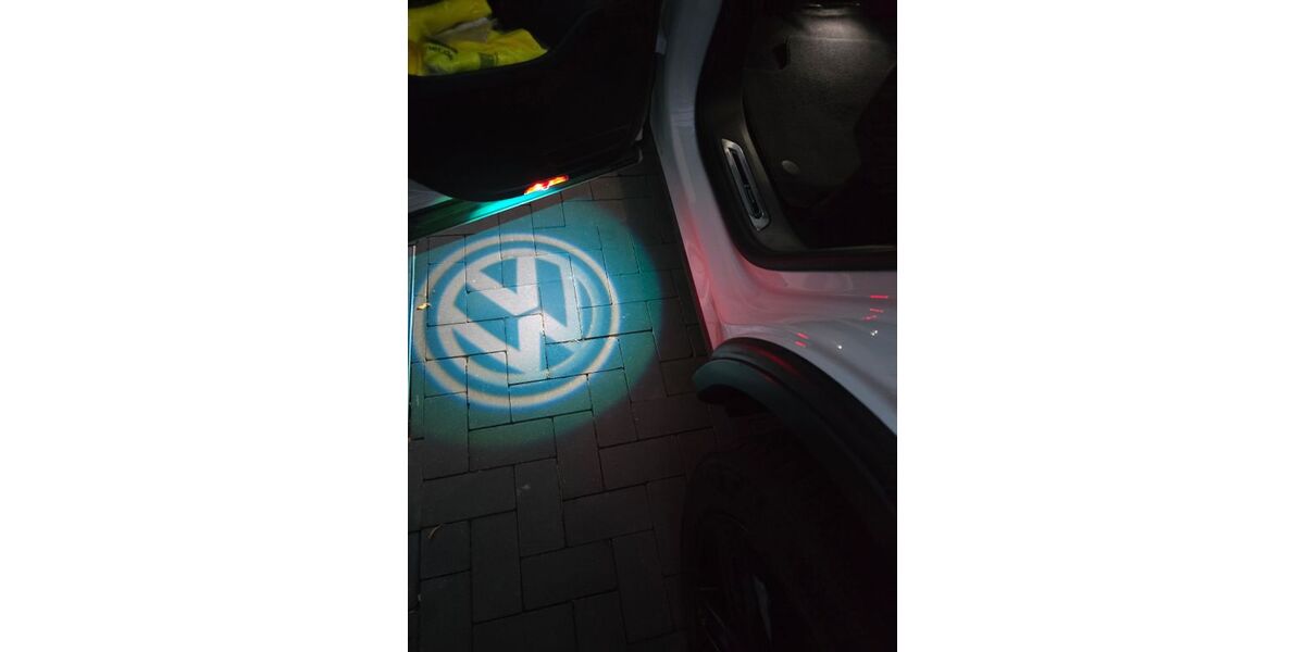 VW Touareg 148.000 km 21.500 &euro; Gummersbach 51645