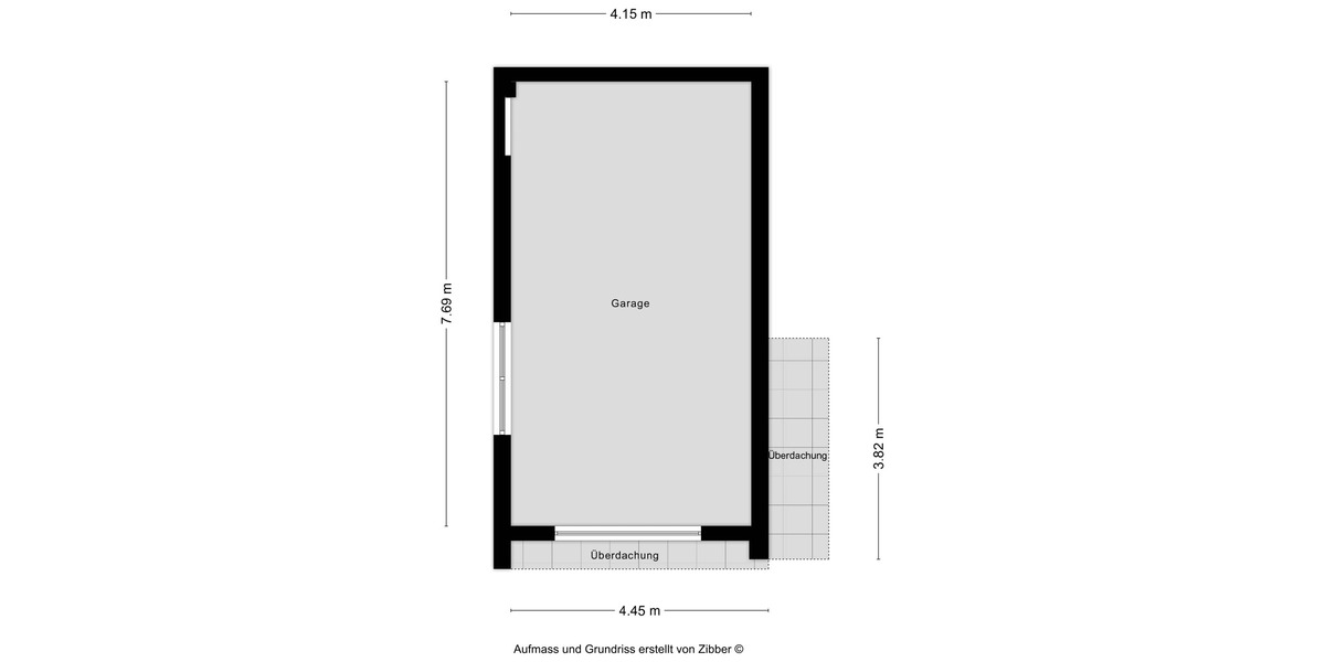 Freistehendes Einfamilienhaus mit Einliegerwohnung - Einliegerwohnung Staudt | Angebot:27120339