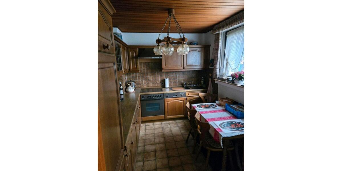 Doppelhaushälfte Mönchengladbach West - 4 Zimmer, 98 m&sup2;, 330.000&euro; | Angebot:24793980