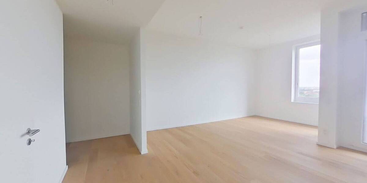 Etagenwohnung Hamburg Barmbek-Nord - 4 Zimmer, 106 m&sup2;, 2.239&euro; | Angebot:26826597