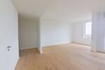 Etagenwohnung Hamburg Barmbek-Nord - 4 Zimmer, 106 m&sup2;, 2.239&euro; | Angebot:26826597