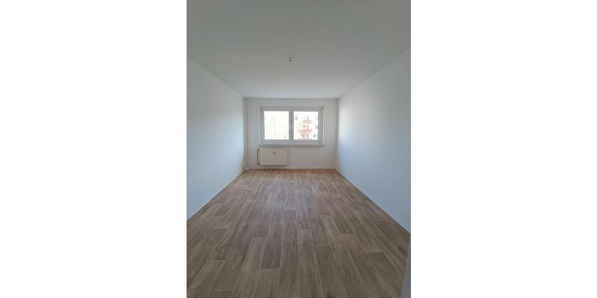 Etagenwohnung Zittau - 4 Zimmer, 68 m&sup2;, 445&euro; | Angebot:26686438