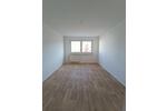 Etagenwohnung Zittau - 4 Zimmer, 68 m&sup2;, 445&euro; | Angebot:26686438